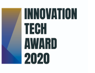 Innovation Tech Award 2020