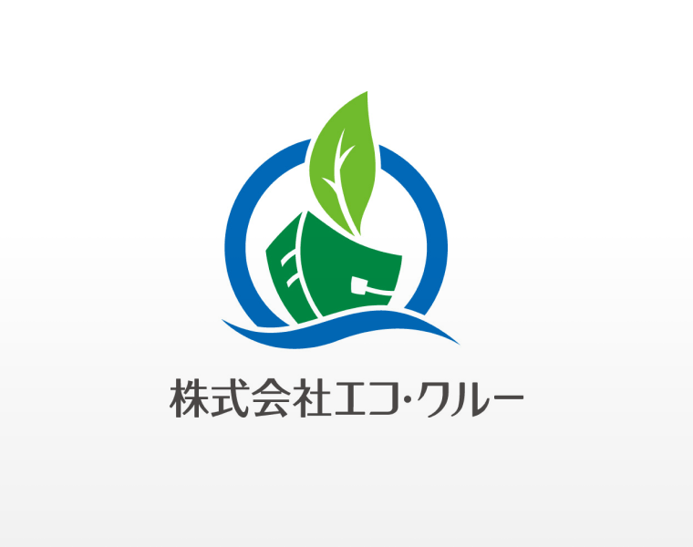 ルート営業のサービスレベルを高める リアルタイム車両管理 でお客様からのお問い合わせに迅速に対応できる環境を構築 クラウド車両管理システムならsmartdrive Fleet スマート ドライブ フリート