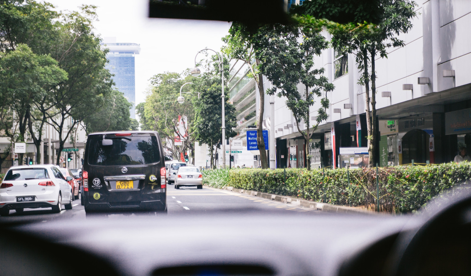 そもそも安全運転ってどんな運転 事故のない安全 安心な社会へむけて 経営者とドライバーが使いたい法人向け車両管理サービス No 1 クラウド車両管理システムsmartdrive Fleet